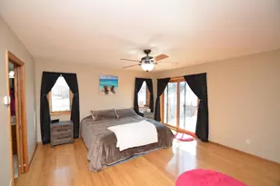 3049 145th St NW, Monticello, MN 55362 - Photo 25