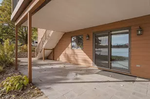 3049 145th St NW, Monticello, MN 55362 - Photo 45