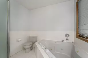 3049 145th St NW, Monticello, MN 55362 - Photo 27