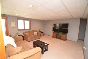 3049 145th St NW, Monticello, MN 55362 - Photo 33