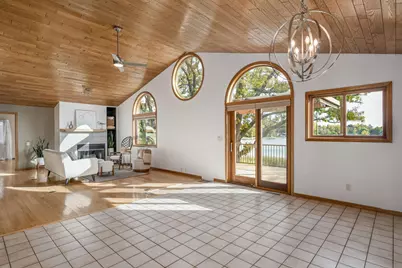 3049 145th Street NW, Monticello, MN 55362 - Photo 17