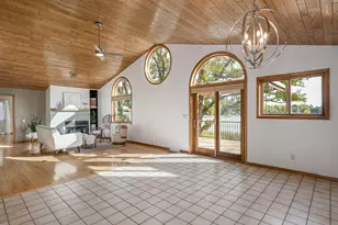 3049 145th St NW, Monticello, MN 55362 - Photo 17