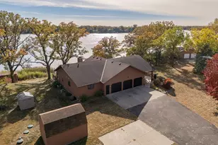 3049 145th St NW, Monticello, MN 55362 - Photo 55