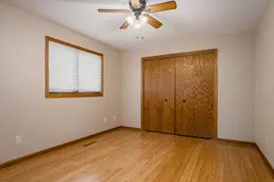 3049 145th St NW, Monticello, MN 55362 - Photo 27