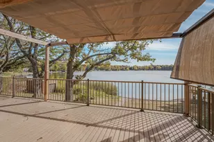 3049 145th St NW, Monticello, MN 55362 - Photo 47