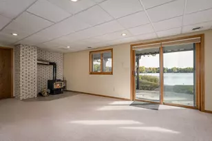 3049 145th St NW, Monticello, MN 55362 - Photo 29