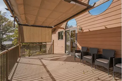 3049 145th Street NW, Monticello, MN 55362 - Photo 39