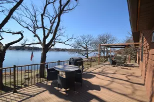 3049 145th St NW, Monticello, MN 55362 - Photo 49