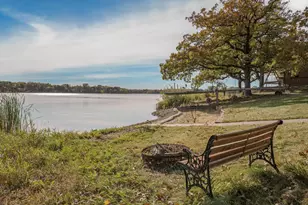 3049 145th St NW, Monticello, MN 55362 - Photo 37