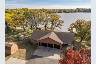 3049 145th Street NW, Monticello, MN 55362 - Photo 1