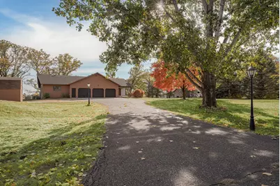 3049 145th Street NW, Monticello, MN 55362 - Photo 55