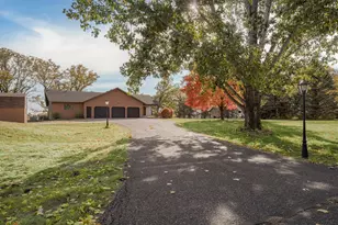 3049 145th St NW, Monticello, MN 55362 - Photo 55