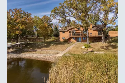 3049 145th Street NW, Monticello, MN 55362 - Photo 53