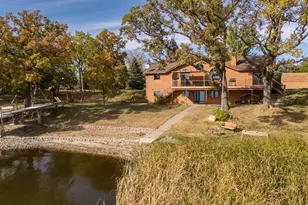 3049 145th St NW, Monticello, MN 55362 - Photo 53