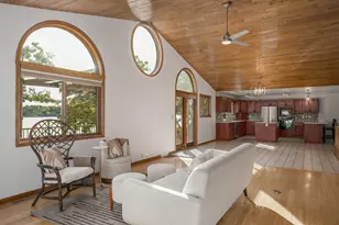 3049 145th St NW, Monticello, MN 55362 - Photo 21