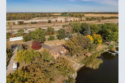 3049 145th Street NW, Monticello, MN 55362 - Photo 51