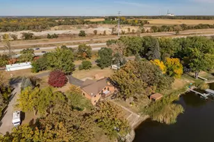 3049 145th St NW, Monticello, MN 55362 - Photo 51