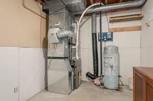 3049 145th St NW, Monticello, MN 55362 - Photo 43