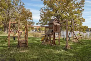 3049 145th St NW, Monticello, MN 55362 - Photo 51