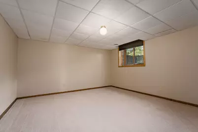 3049 145th Street NW, Monticello, MN 55362 - Photo 31