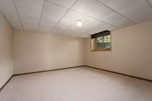 3049 145th St NW, Monticello, MN 55362 - Photo 31