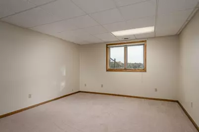 3049 145th Street NW, Monticello, MN 55362 - Photo 33