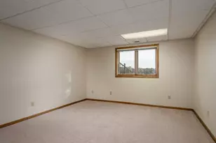 3049 145th St NW, Monticello, MN 55362 - Photo 33