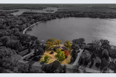 3049 145th Street NW, Monticello, MN 55362 - Photo 7