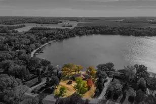 3049 145th St NW, Monticello, MN 55362 - Photo 7