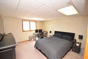 3049 145th St NW, Monticello, MN 55362 - Photo 41