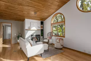 3049 145th St NW, Monticello, MN 55362 - Photo 19