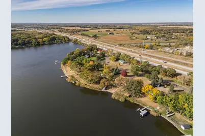 3049 145th Street NW, Monticello, MN 55362 - Photo 47