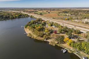 3049 145th St NW, Monticello, MN 55362 - Photo 47