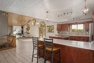 3049 145th St NW, Monticello, MN 55362 - Photo 15