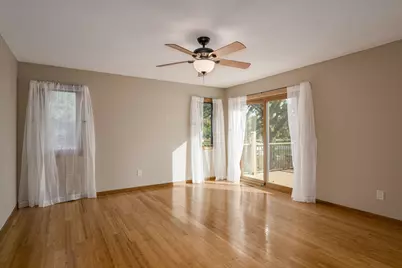 3049 145th Street NW, Monticello, MN 55362 - Photo 21