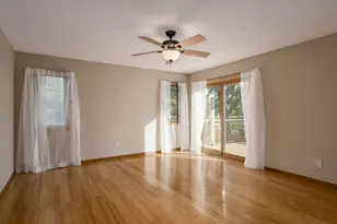 3049 145th St NW, Monticello, MN 55362 - Photo 21