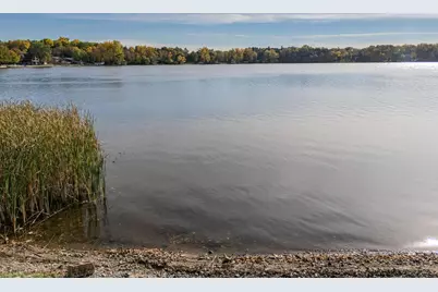 3049 145th Street NW, Monticello, MN 55362 - Photo 3