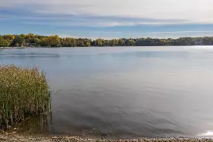 3049 145th St NW, Monticello, MN 55362 - Photo 3