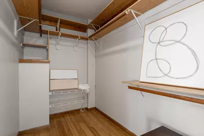 3049 145th Street NW, Monticello, MN 55362 - Photo 25