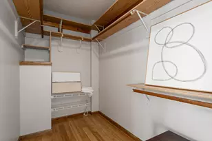 3049 145th St NW, Monticello, MN 55362 - Photo 25