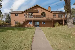 3049 145th St NW, Monticello, MN 55362 - Photo 41