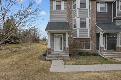 11920 Emery Village Drive N, Champlin, MN 55316 - Photo 1