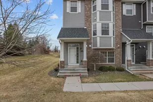 11920 Emery Village Dr N, Champlin, MN 55316 - Photo 1