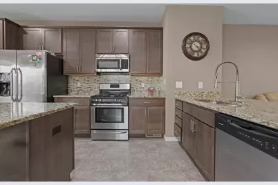 11920 Emery Village Drive N, Champlin, MN 55316 - Photo 19