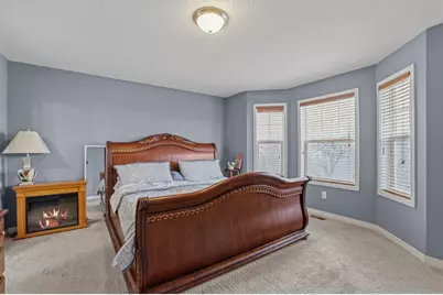 11920 Emery Village Drive N, Champlin, MN 55316 - Photo 29