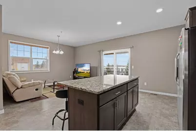 11920 Emery Village Drive N, Champlin, MN 55316 - Photo 21