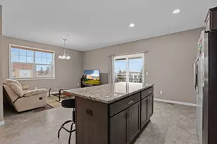 11920 Emery Village Dr N, Champlin, MN 55316 - Photo 21