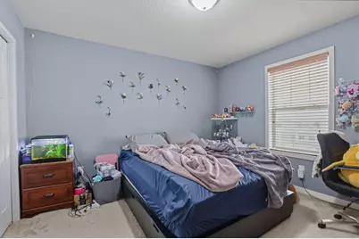 11920 Emery Village Drive N, Champlin, MN 55316 - Photo 33