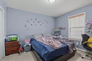 11920 Emery Village Dr N, Champlin, MN 55316 - Photo 33