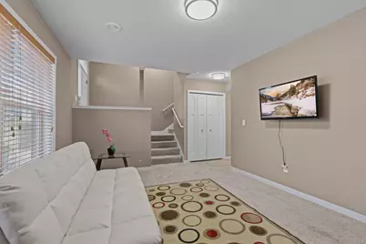 11920 Emery Village Drive N, Champlin, MN 55316 - Photo 11